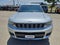 2026 Jeep Grand Cherokee L Laredo X