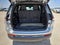 2026 Jeep Grand Cherokee L Laredo X