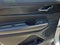 2026 Jeep Grand Cherokee L Laredo X