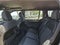 2026 Jeep Grand Cherokee L Laredo X