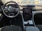 2026 Jeep Grand Cherokee L Laredo X