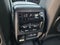 2026 Jeep Grand Cherokee L Laredo X