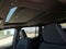 2026 Jeep Grand Cherokee L Laredo X