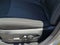 2026 Jeep Grand Cherokee L Laredo X