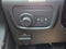 2026 Jeep Grand Cherokee L Laredo X