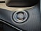 2026 Jeep Grand Cherokee L Laredo X