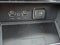 2026 Jeep Grand Cherokee L Laredo X