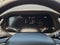 2026 Jeep Grand Cherokee L Laredo X