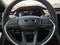 2026 Jeep Grand Cherokee L Laredo X