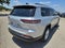 2026 Jeep Grand Cherokee L Laredo X