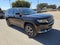 2027 Jeep Grand Cherokee GRAND CHEROKEE L LAREDO X 4X4