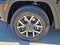 2027 Jeep Grand Cherokee GRAND CHEROKEE L LAREDO X 4X4