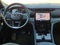 2027 Jeep Grand Cherokee GRAND CHEROKEE L LAREDO X 4X4