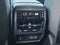 2027 Jeep Grand Cherokee GRAND CHEROKEE L LAREDO X 4X4