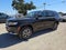 2027 Jeep Grand Cherokee GRAND CHEROKEE L LAREDO X 4X4