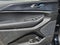 2027 Jeep Grand Cherokee GRAND CHEROKEE L LAREDO X 4X4
