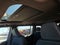 2027 Jeep Grand Cherokee GRAND CHEROKEE L LAREDO X 4X4