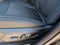 2027 Jeep Grand Cherokee GRAND CHEROKEE L LAREDO X 4X4