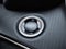 2027 Jeep Grand Cherokee GRAND CHEROKEE L LAREDO X 4X4