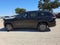 2027 Jeep Grand Cherokee GRAND CHEROKEE L LAREDO X 4X4
