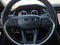 2027 Jeep Grand Cherokee GRAND CHEROKEE L LAREDO X 4X4