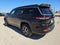 2027 Jeep Grand Cherokee GRAND CHEROKEE L LAREDO X 4X4