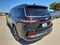 2027 Jeep Grand Cherokee GRAND CHEROKEE L LAREDO X 4X4