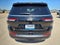 2027 Jeep Grand Cherokee GRAND CHEROKEE L LAREDO X 4X4