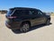2027 Jeep Grand Cherokee GRAND CHEROKEE L LAREDO X 4X4