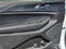 2027 Jeep Grand Cherokee GRAND CHEROKEE L LAREDO X 4X4