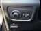 2027 Jeep Grand Cherokee GRAND CHEROKEE L LAREDO X 4X4