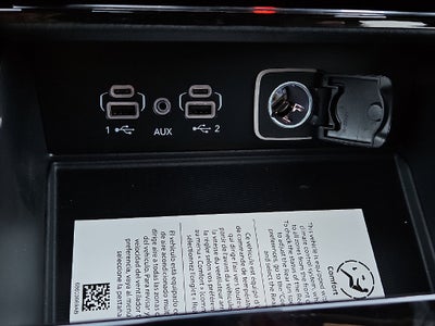 2027 Jeep Grand Cherokee GRAND CHEROKEE L LAREDO X 4X4