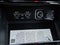 2027 Jeep Grand Cherokee GRAND CHEROKEE L LAREDO X 4X4