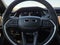 2027 Jeep Grand Cherokee GRAND CHEROKEE L LAREDO X 4X4