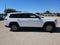 2027 Jeep Grand Cherokee GRAND CHEROKEE L LAREDO X 4X4
