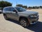 2027 Jeep Grand Cherokee GRAND CHEROKEE L LAREDO X 4X4