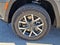 2027 Jeep Grand Cherokee GRAND CHEROKEE L LAREDO X 4X4