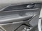 2027 Jeep Grand Cherokee GRAND CHEROKEE L LAREDO X 4X4