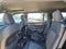 2027 Jeep Grand Cherokee GRAND CHEROKEE L LAREDO X 4X4