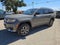 2027 Jeep Grand Cherokee GRAND CHEROKEE L LAREDO X 4X4
