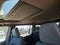2027 Jeep Grand Cherokee GRAND CHEROKEE L LAREDO X 4X4