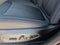 2027 Jeep Grand Cherokee GRAND CHEROKEE L LAREDO X 4X4