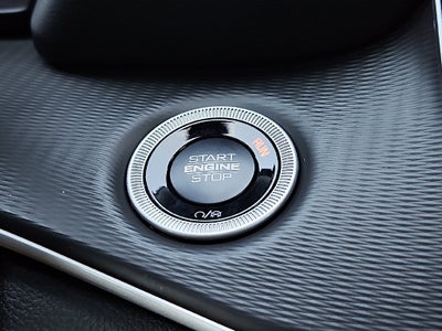 2027 Jeep Grand Cherokee GRAND CHEROKEE L LAREDO X 4X4