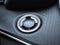 2027 Jeep Grand Cherokee GRAND CHEROKEE L LAREDO X 4X4