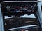 2027 Jeep Grand Cherokee GRAND CHEROKEE L LAREDO X 4X4