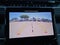 2027 Jeep Grand Cherokee GRAND CHEROKEE L LAREDO X 4X4