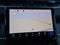 2027 Jeep Grand Cherokee GRAND CHEROKEE L LAREDO X 4X4