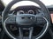 2027 Jeep Grand Cherokee GRAND CHEROKEE L LAREDO X 4X4