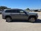 2027 Jeep Grand Cherokee GRAND CHEROKEE L LAREDO X 4X4