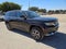 2027 Jeep Grand Cherokee GRAND CHEROKEE L LAREDO X 4X4